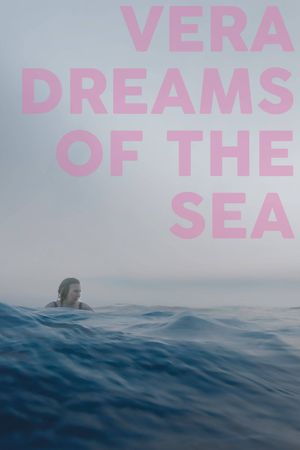 Vera Dreams of the Sea's poster