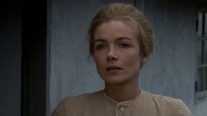 Babette's Feast's poster