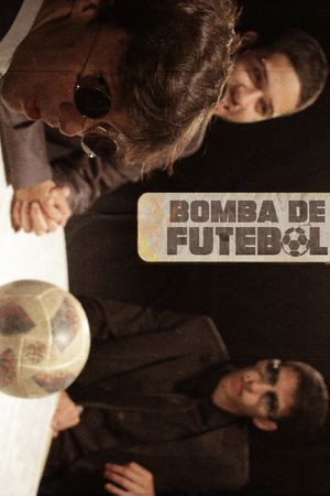 Football Bomb's poster image