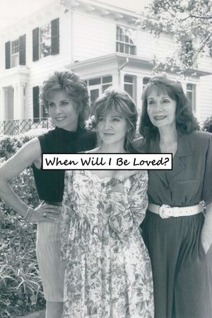 When Will I Be Loved?'s poster