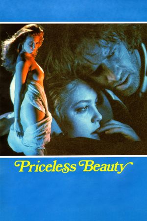 Priceless Beauty's poster