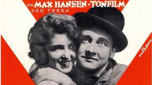 Wer nimmt die Liebe ernst...?'s poster