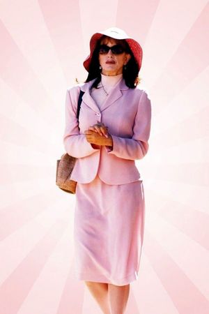 Transamerica's poster