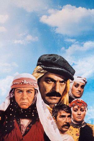 Revenge of the Snakes's poster