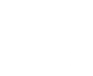 Little Caesar's poster