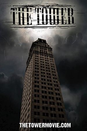 The Tower's poster