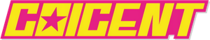 Coicent's poster