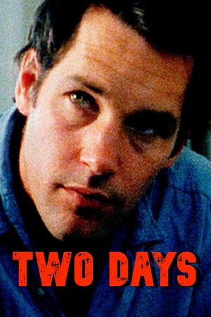 Two Days's poster