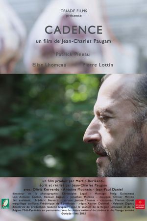 Keeping-Up's poster