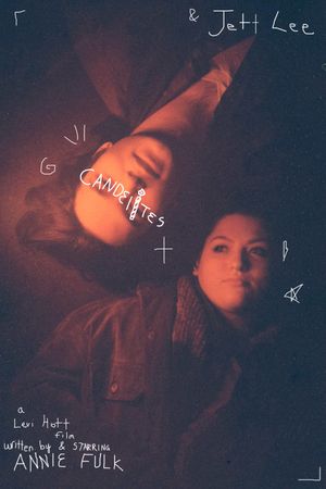 Candelites's poster