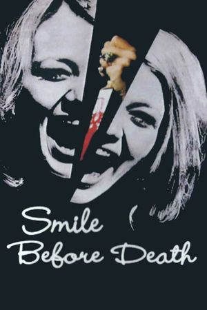 Smile Before Death's poster
