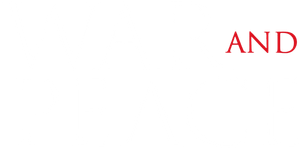 War and Peace's poster