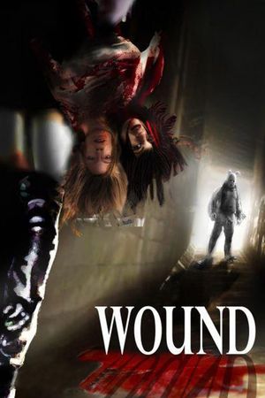 Wound's poster