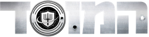 Mossad's poster