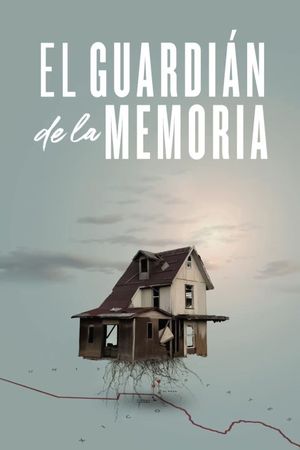 The Guardian of Memory's poster