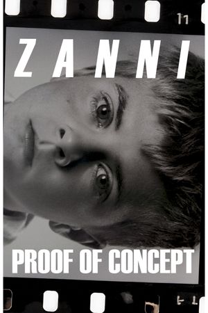 Zanni (Proof of Concept)'s poster