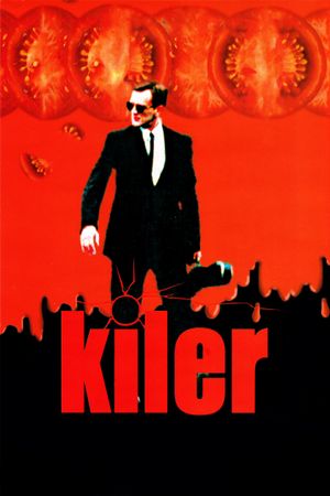 Kiler's poster