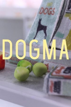 DOGMA's poster image