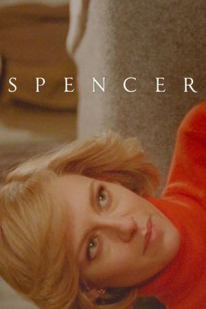 Spencer's poster