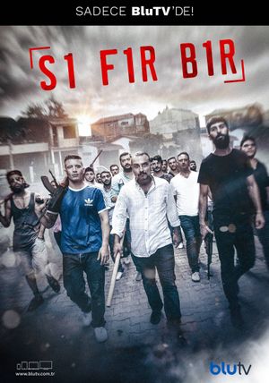 Sıfır Bir's poster