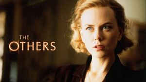The Others's poster