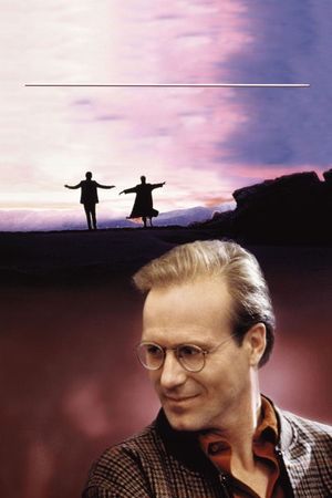 The Doctor's poster