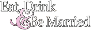 Eat, Drink and Be Married's poster