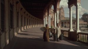 Star Wars: Episode II - Attack of the Clones's poster