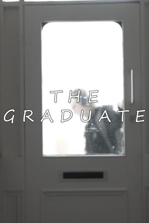 The Graduate's poster