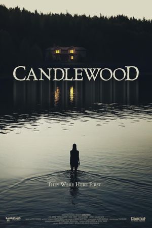 Candlewood's poster