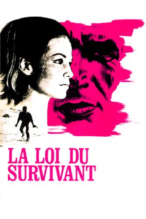 Law of Survival's poster image