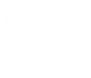 Future Is a Lonely Place's poster