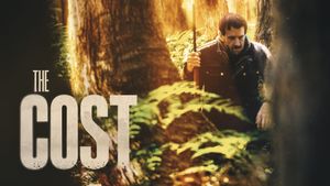 The Cost's poster
