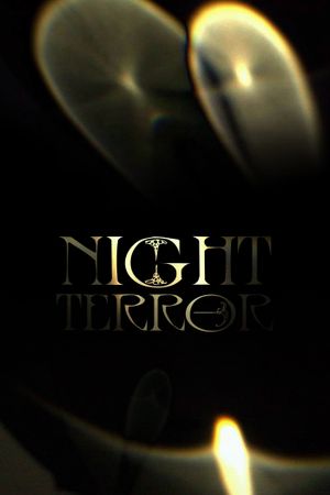 Night Terror's poster