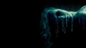 House of Wax's poster