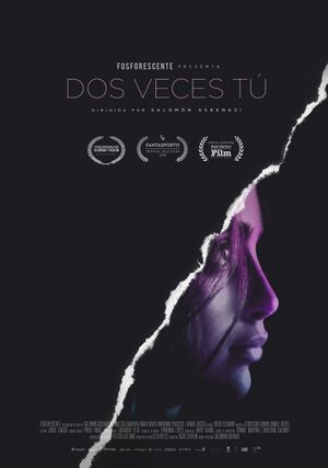 Two Times You's poster