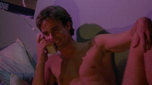 Slumber Party Massacre II's poster