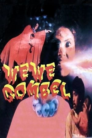 Wewe Gombel's poster image