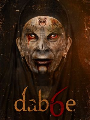 Dabbe 6: The Return's poster