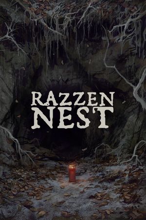 Razzennest's poster