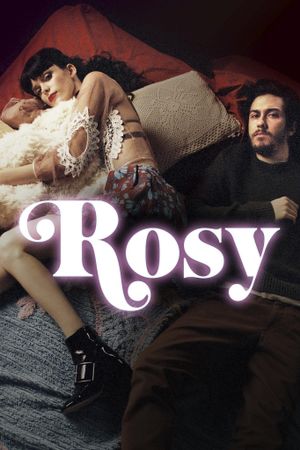 Rosy's poster image