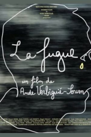 La fugue's poster