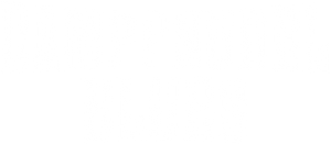 Dampfnudelblues's poster
