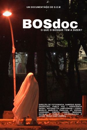 BOSdoc's poster