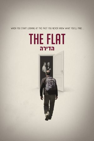 The Flat's poster image