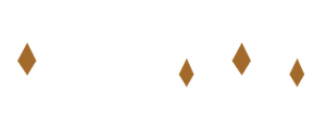 Te Ata's poster