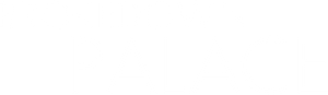 Brokedown Palace's poster