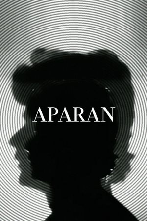 Aparan's poster