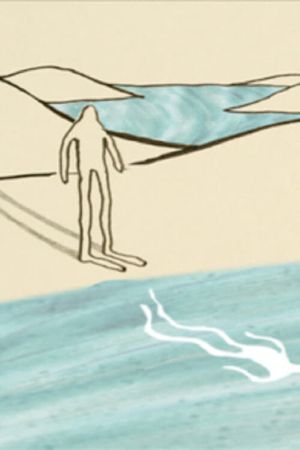 Story of Nothing's poster