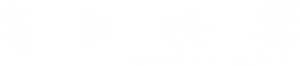 Happy Birthday's poster